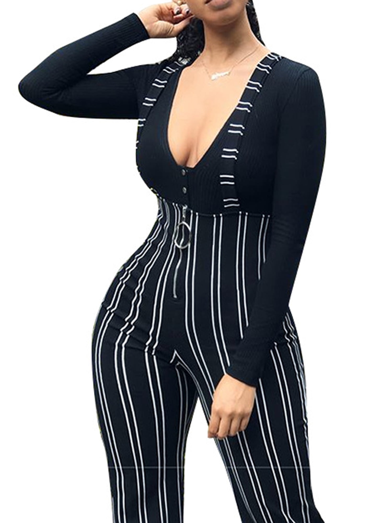 women clubwear