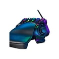 thumbnail image 4 of Razer Tartarus Pro - Clavier - Rétroéclairé - USB - Noir, 4 of 6