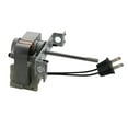thumbnail image 4 of Endurance Pro S97009796 Replacement Fan Blower Assembly for Broan Bulb Heaters, 4 of 5