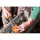 thumbnail image 4 of 2-in-1 Chainsaw Chain File 3/8" P 4.0mm, 4 of 5