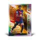 thumbnail image 4 of Topps Match Attax Extra 2025 Mega Lata 48 Cartas, 4 of 8