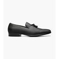 thumbnail image 2 of Stacy Adams Mens Tazewell Tassel Slip-On Loafer 001-10, 2 of 6
