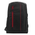 thumbnail image 2 of Mochila Portátil Para DJI FPV Combo, Durable Drone Backpack Multifuncional Resistente A Los Arañazos Para Fanáticos De Drone, 2 of 8