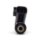 thumbnail image 3 of Inyector de Gasolina Cardic Ford Explorer 8cil 4.6 2002, 3 of 5