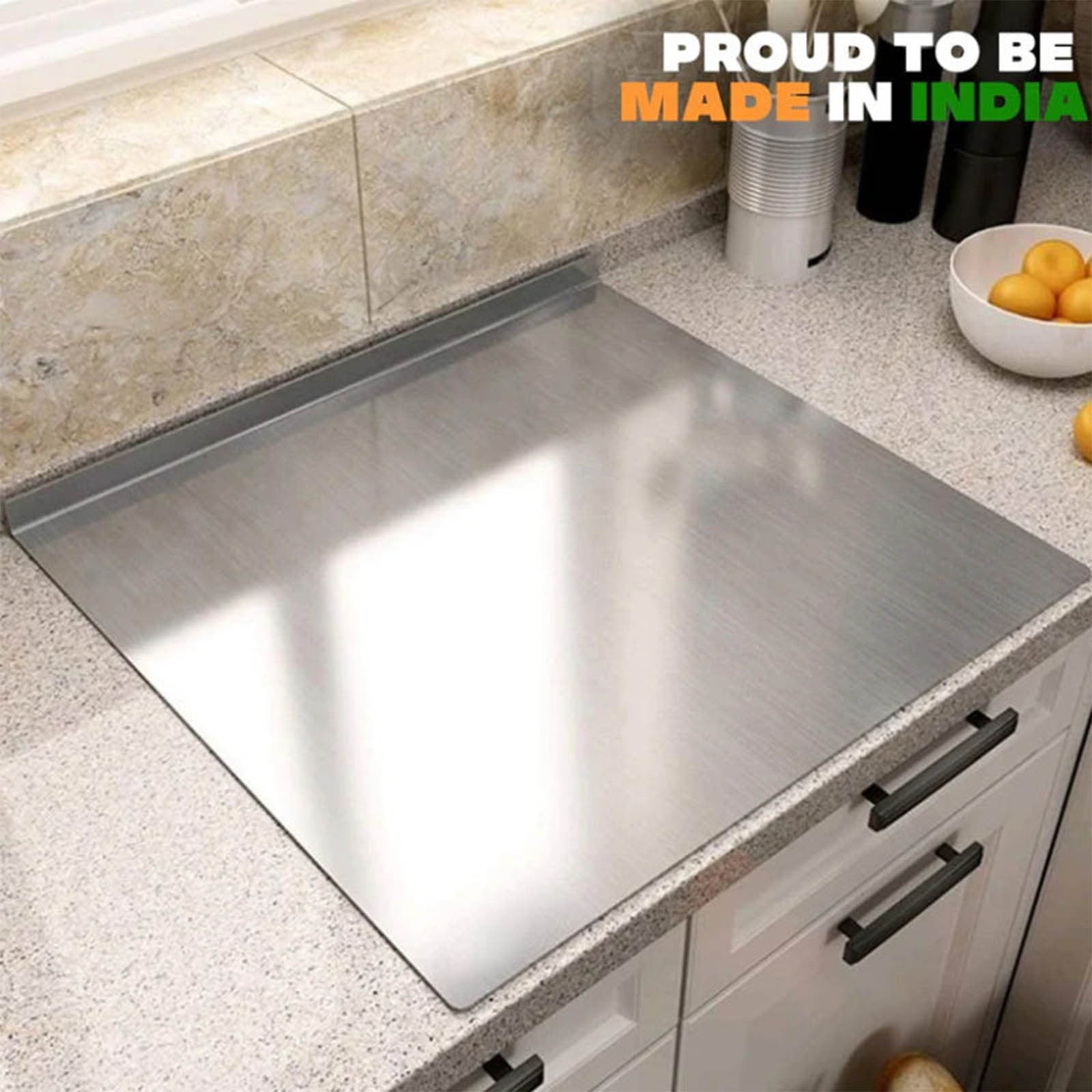 Large Chopping Boards For Kitchen Stainless Steel Cutting Board Safe Stainless Steel Chopping Board Stainless Steel Cutting Boards For Kitchen Chopping Board