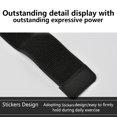 thumbnail image 2 of Running Armband Sports Arm Band ajustable Running Phone Armband para entrenamiento de gimnasio, 2 of 9