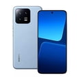 thumbnail image 3 of Xiaomi 13 Dual Sim 256 Gb Mountain Blue 12 Gb Ram, 3 of 4