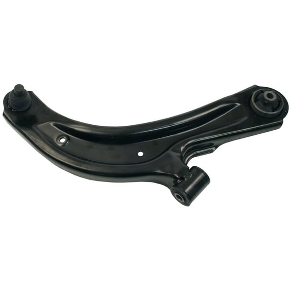Suspension Control Arm and Ball Joint Assembly Fits select: 2013-2019 NISSAN SENTRA, 2013-2019 NISSAN NV200