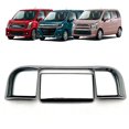 thumbnail image 4 of For Suzuki Wagon R 2022+ Chrome Rear Door Tailgate Handle Cover, 4 of 5