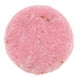 thumbnail image 2 of Barra de champú natural hecha a mano contra la caída del cabello Jabón de acondicionador Flor rosa Yuyangstore Champú para el cabello hecho a mano, 2 of 6