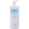 thumbnail image 1 of Enjuague reparador de 3 minutos de Treatment Eleven Australia, 1 of 1