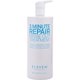 thumbnail image 1 of Enjuague reparador de 3 minutos de Treatment Eleven Australia, 1 of 1