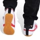 thumbnail image 1 of Zapatos de Taekwondo unisex Zapatillas de artes marciales Kung Fu Karate Boxeo Zapatillas de deporte Gym Training Zapatos ligeros y transpirables para ni?os Adolescentes Adultos calientes Ecomeon no, 1 of 6