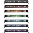 thumbnail image 4 of Barra de luz LED RIGID 230053 Radiance 30 PLG RGBW RZR CAN AM, 4 of 7