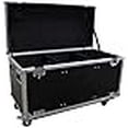 thumbnail image 3 of Harmony Audio HCUT4422W Pro Audio DJ Touring 44x22x22 Coffre Utilitaire Roues, 3 of 4