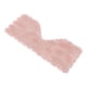thumbnail image 1 of Cubierta Para Ojos De SPA, Cubierta Para Ojos De Enfriamiento Facial Portátil Para Centros De SPA, 1 of 7