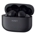 thumbnail image 1 of Auriculares Inalámbricos Aukey Bluetooth EP-T27, 1 of 3
