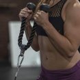 View all media