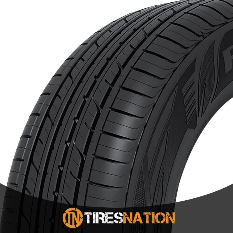 Federal Formoza Gio All Season Tire 165 45r15 68v Walmart Com Walmart Com Federal Formoza Gio All Season Tire 165 45r15 68v Walmart Com Walmart Com