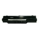 Superb Choice® Batterie pour FUJITSU MG50T MG50U MG50U/V MG50W – image 1 sur 1