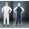 thumbnail image 1 of 6939 Paint Suit - Extra Large, 1 of 1