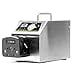 thumbnail image 3 of U.S. Solid Industrial Peristaltic Pump Standard Type 1 Channel 0.211-3600 per Channel ml/min, 3 of 4
