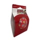 thumbnail image 2 of Juguete Para Perro Kong Pelota Chica Con Sonido, 2 of 5