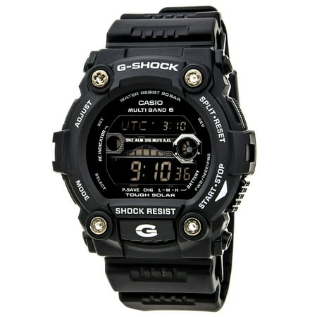 g shock 7900b 1er