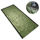 thumbnail image 2 of Saco de dormir de primeros auxilios PE para exteriores - Verde Adepaton 221337-1, 2 of 9