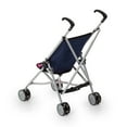 thumbnail image 2 of Bayer Dolls Toy Foldable Umbrella Doll Stroller - Dolls up To 18", 2 of 3