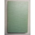 thumbnail image 1 of Pre-Owned McCarthy and His Enemies (Paperback) 0895264722 9780895264725, 1 of 1