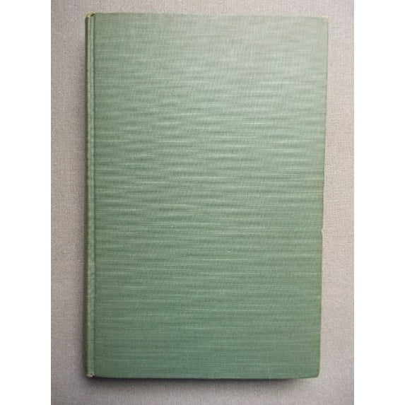 Pre-Owned McCarthy and His Enemies (Paperback) 0895264722 9780895264725