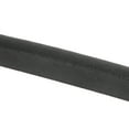 thumbnail image 4 of Uxcell SPB1900 V-Belts Drive Belt 1900mm Pitch Length Rubber for Power Transmission, 4 of 6