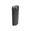 UL7215MKS Nickel-Cadmium Cordless Drill Battery