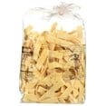 thumbnail image 3 of Mrs. Miller's Old Fashioned Wide Noodles, 16 OZ (Pack of 6), 3 of 7