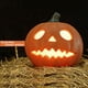 thumbnail image 2 of Disposición de escena LED de decoración de Halloween Decoración del hogar, 2 of 3