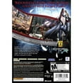 thumbnail image 2 of Bayonetta - Xbox 360, 2 of 7