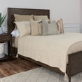 thumbnail image 3 of Donny Osmond Wedding Blanket by Rizzy Home, 3 of 5