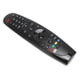 thumbnail image 5 of Control remoto de TV Nikou AN MR19BA voz confiable duradero, 5 of 9
