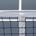 thumbnail image 7 of PickleballCentral Rally Pickleball Net, Portable Net System, Indoor/Outdoor, Pickleball Training Aids, Regulation Size, Alloy Steel Frame, Net and Carry Bag (Standard), 7 of 7