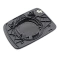 thumbnail image 2 of Riwesomey Espejo retrovisor con calefacción lateral derecho para Discovery 3 Freelander 2 Sport 2004-2009 LR017067 Vehículos, repuestos y accesorios Mis, 2 of 6