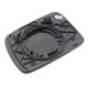 thumbnail image 4 of Scienceny Espejo retrovisor con calefacción lateral derecho para Discovery 3 Freelander 2 Sport 2004-2009 LR017067 Vehículos, repuestos y accesorios Mis, 4 of 6