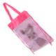 thumbnail image 4 of Polyester Bag, Handbag Lightweight Large Capacity Backpack Bag For Birthdays ANGGREK IJ1211, 4 of 8