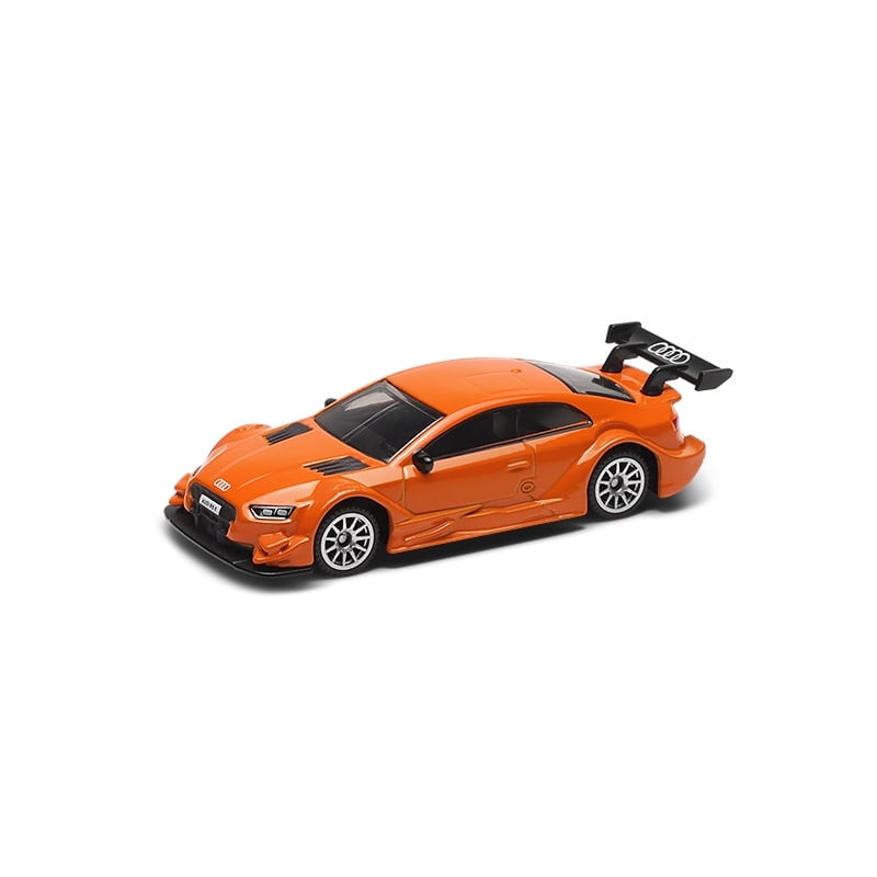 Figurine 1/18 Pilote 32 Senna Winner Vroom Not Peint for Minichamps