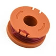 thumbnail image 6 of Spool Line Cord For Worx Wg155E Wg157E Wg160E Strimmer Grass Trimmer Parts, 6 of 8