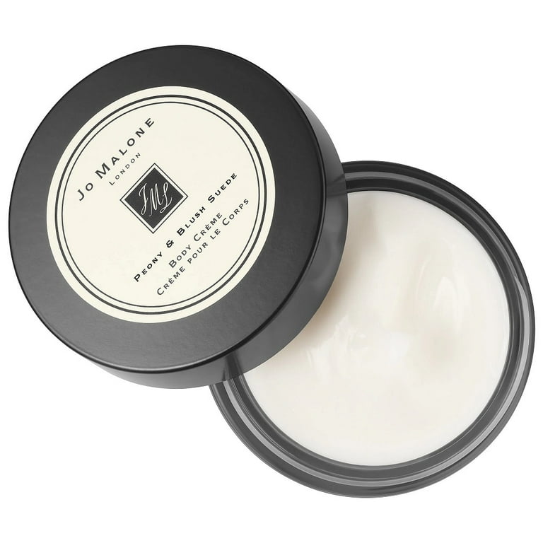Jo Malone Peony & Blush Suede Body Creme 175 ml / 5.9 oz