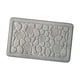 thumbnail image 1 of Alfombra de entrada para baño, antideslizante, 40 x 60 cm, decorativa, para puerta de entrada, para sala de estar, dormitorio, cocina, 1 of 9