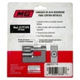 thumbnail image 3 of Candado MG de 70 mm para Cortina Llave Tetra, 3 of 3