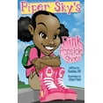 thumbnail image 1 of Pre-Owned Piper Sky's Pink Popsicle Shoes (Hardcover) 0983169586 9780983169581, 1 of 1