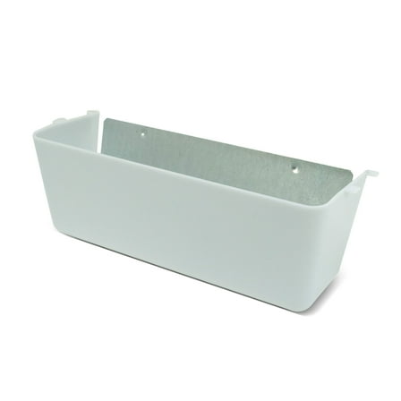 SUPPLYZ Direct Replacement for Broan SNTK7504000 Range Hood Light Lens 949658 NTK7504000